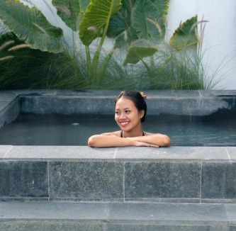 Kintamani Villa | Holla Villa Kintamani