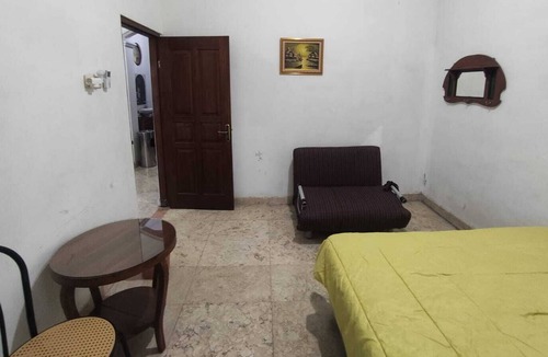 Yogyakarta House | Home Sweet Home by Adiputra Feel Like Home