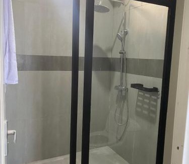 Semarang House | Homestay Avner Residence