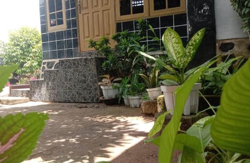 Gerung House | Homestay Bintang