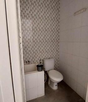 Lawang House | homestay elisa dekat bromo