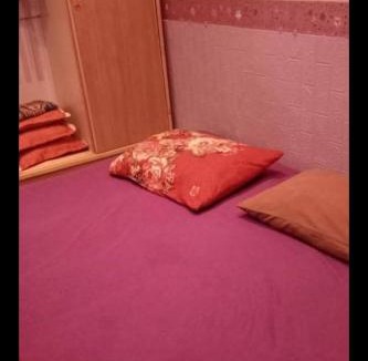 Cipanas House | Homestay