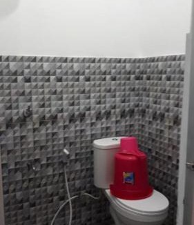 Karimunjava House | Homestay JS LAUT