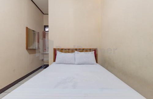 Garut Hotel | Homestay PKPN Garut Mitra RedDoorz