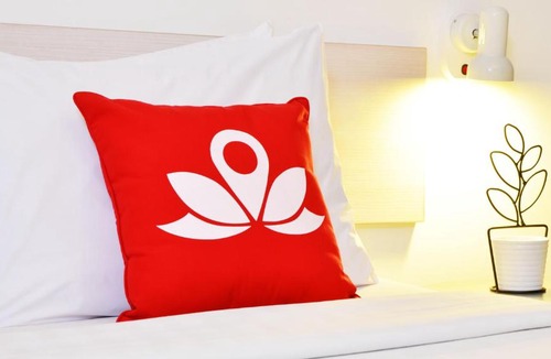 Kecamatan Pringgarata House | Homestay Pondok Wisata Lembah Gardena