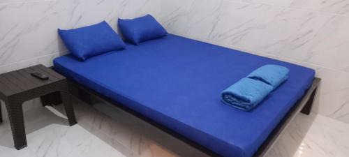 Jepara House | Homestay Premium 56