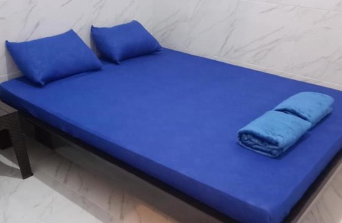 Jepara House | Homestay Premium 56