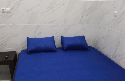 Jepara House | Homestay Premium 56