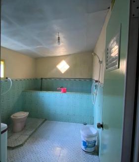 Ngadisari House | Homestay Rengganis Tengger