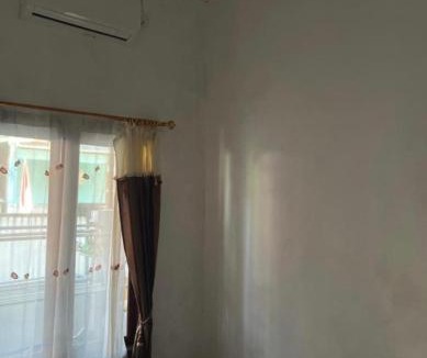 Sidoarjo House | Homestay Samudera