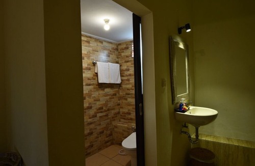 Bebandem House | Homestay with Living in Harmony Concept, Eastern End Bali, Feel the Nature