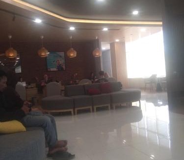 Kendari Apartment | Homesx