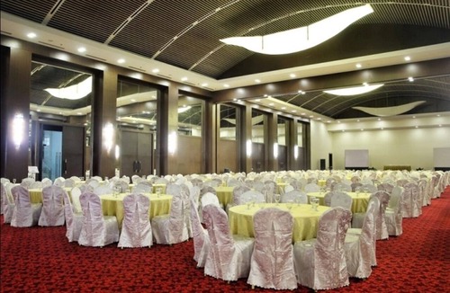 Tanjung Karang Hotel | Horison Lampung