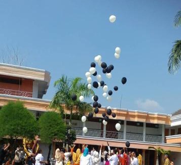 Klaten Selatan Hotel | Hotel Bima