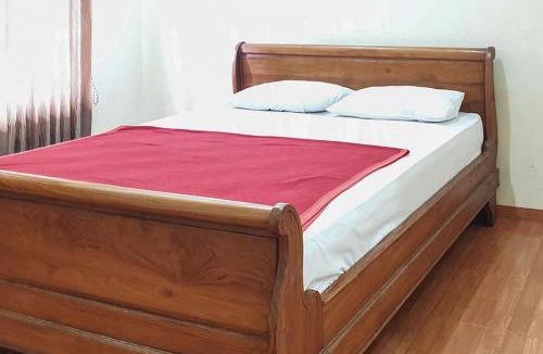 Krucil Hotel | Hotel Bumi Bermi Permai near Bermi Eco Park Mitra RedDoorz