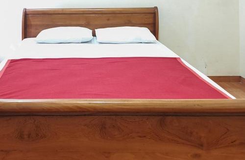 Krucil Hotel | Hotel Bumi Bermi Permai near Bermi Eco Park Mitra RedDoorz