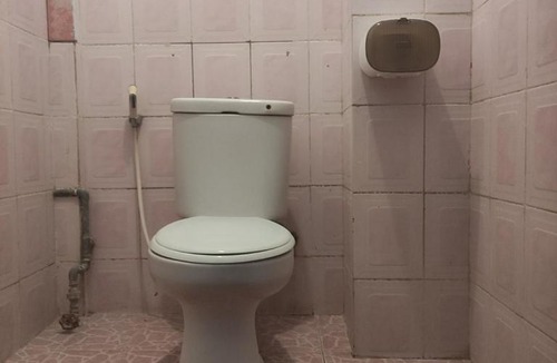 Lovina Hotel | Hotel Dupa