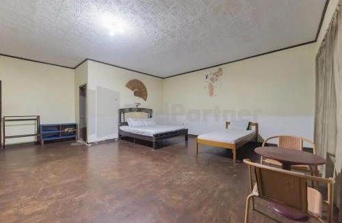 Cilimus Hotel | Hotel New Linggarjati Mitra RedDoorz