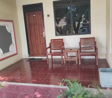 Banyuglugur Hotel | Hotel Nirwana Situbondo RedPartner