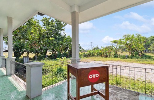Dawuan Hotel | Hotel O Al Mahira Syariah