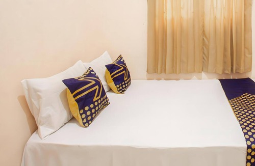 Mataram Hotel | Hotel O Bagas Homestay Near DWH (Tourism Village Green) BILEBANTE