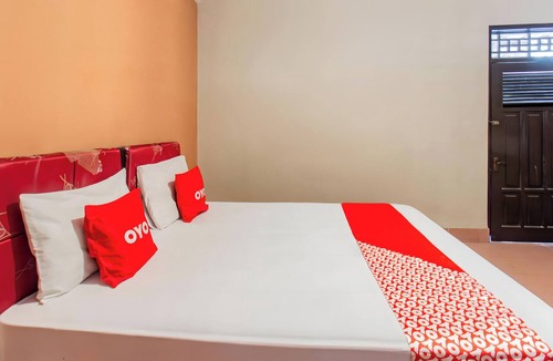 Jerowaru Hotel | Hotel O Bale Gajog Near SDN 2 SEKAROH