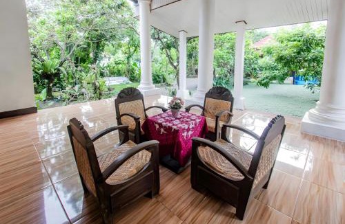 Kecamatan JONGGAT Hotel | Hotel O Homestay Bonjeruk Near Restoran Pawon 21 Bonjeruk