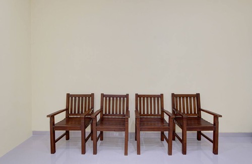 Banaran Hotel | Hotel O Homestay Ka Villa Syariah