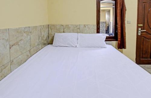 Kecamatan Narmada Hotel | Hotel O Inn Homestay