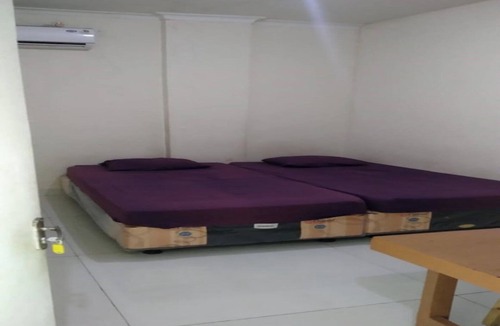 Pekayon Jaya Hotel | Hotel O Kost Bunda Syariah