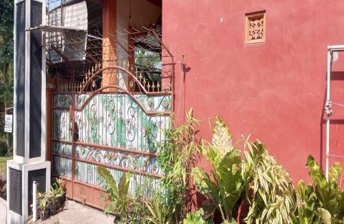 Kedungredjo Hotel | Hotel O Kost Elisabeth Syariah