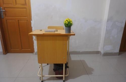 Somba Opu Hotel | Hotel O Kost Pak Dahlan Near Modern Estate