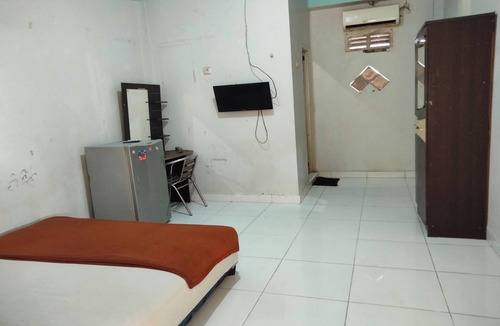 Banjarmasin Hotel | Hotel O Losmen Bahalap Syariah MarabahanNearSiring Marabahan (Ulek Barito)