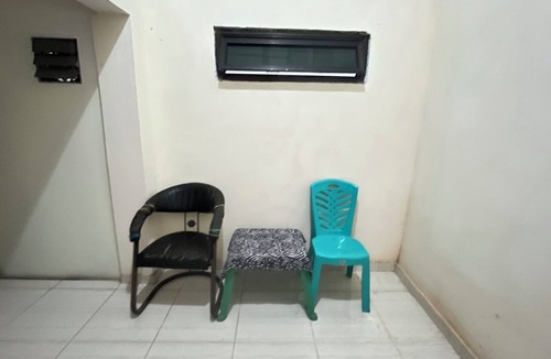Banjarmasin Hotel | Hotel O Losmen Bahalap Syariah MarabahanNearSiring Marabahan (Ulek Barito)