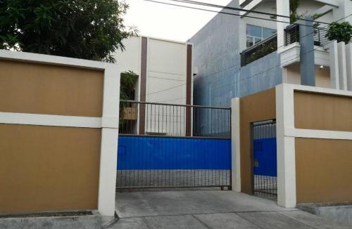 Langowan Hotel | Hotel O Mahendra HomestayNearTaman Wisata Bukit Rurukan