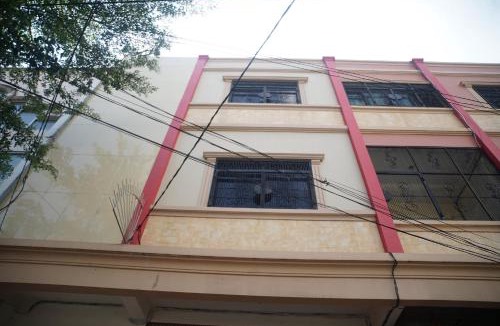 Parepare Hotel | Hotel O Millow Kost Near Gedung Rektorat IAIN PAREPARE