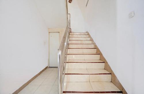 Surabaya Hotel | Hotel O MUMU HOMESTAYNearCarnival Park Surabaya