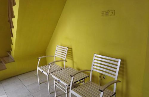 Parepare Hotel | Hotel O Penginapan Permata Hijau Syariah Near Bukit Teletubbies