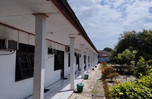 Mendawai Hotel | Hotel O Pondok Gusang Kuala Near Pelabuhan H Basran