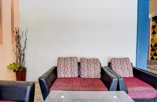 Bawean Island Hotel | Hotel O Senja Syariah