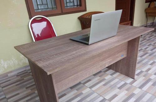 Karanganyar Hotel | Hotel O Setia Budi Guest House 1