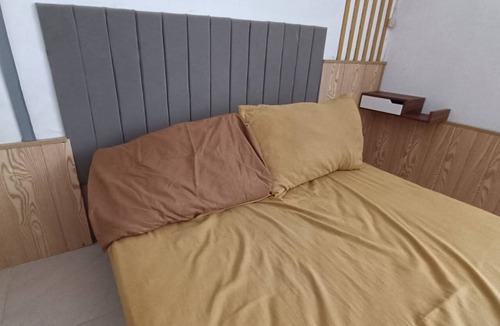 Mlati Hotel | Hotel O Seven Secrets Syariah