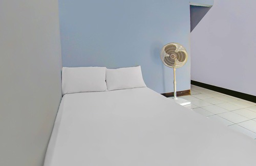 Kecamatan Janapria Hotel | Hotel O Sukandi Homestay Near The Semeton Homestay