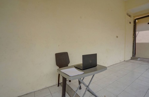 Prigen Hotel | Hotel O Sunyoto Homestay Syariah