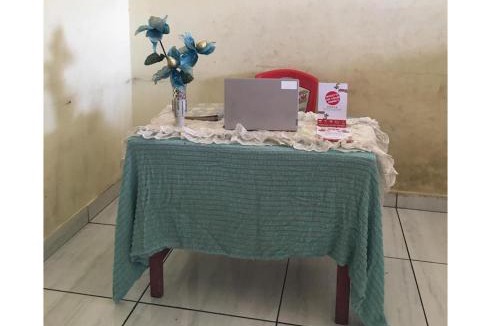 Biringkanya Hotel | Hotel O Transit 1