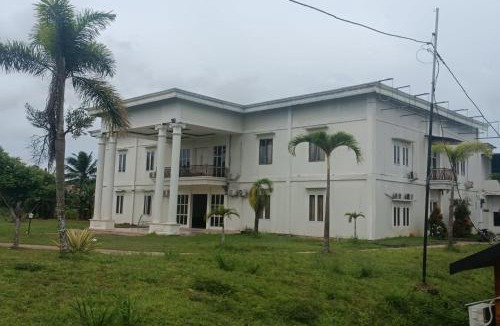 Hulu Sungai Selatan Hotel | Hotel O Umbuy Homestay NearKetupat Kandangan Haji Irus
