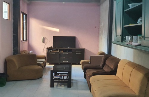 Bulukumba Hotel | Hotel O Wisma Awal Fajar Syariah Near Mars Gym Bulukumba
