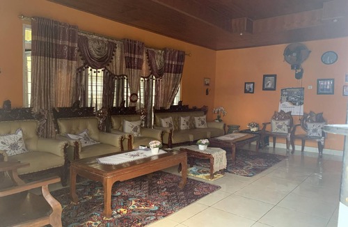 Bulukumba Hotel | Hotel O Wisma Awal Fajar Syariah Near Mars Gym Bulukumba