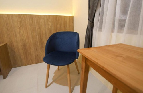 Tambolaka Bed & Breakfast | Hotel Pasola
