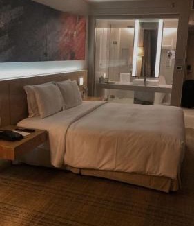 Bogor Selatan Hotel | Hotel Picasso Bogor